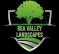 Rea Valley Landscapes